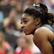 Illustration for article titled Simone Biles Speaks Out on Brother's Murder Arrest: 'My Heart Breaks for Everyone Involved'
